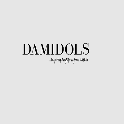 damidolslagos